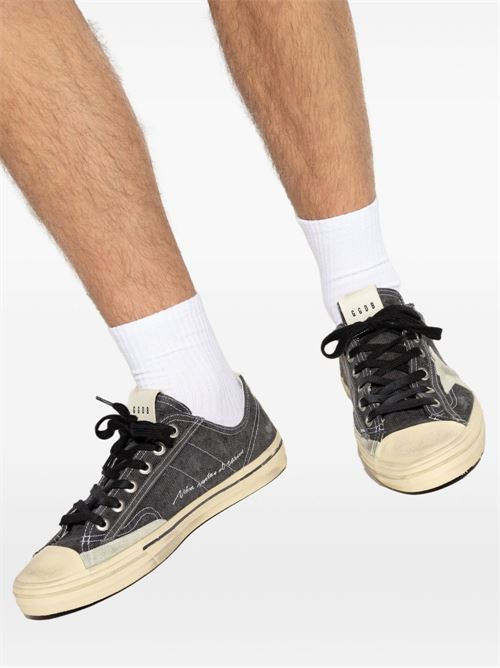  GOLDEN GOOSE DELUXE BRAND | GMF00129 F00308890184